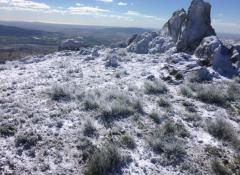 Oreo TV Commercial, Fabrication & SFX, Cape Town