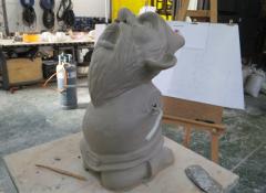 Why God? Gnome, IKEA commercial 2013