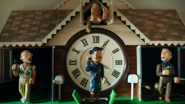 Bosch, Fabrication, Cape Town